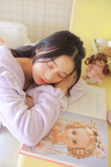 深入敌后1